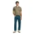 Polo Pepe Jeans New Oliver Gd