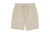 LEVV regular casual short ecru