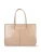 Gave Lux tas vrouwen