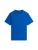 TOMMY HILFIGER Shirt ‘ESS SEASONAL’  indigo