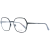 Guess Brillenframe GU2912 002 55