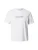 Calvin Klein Shirt ‘CLASSIC’  zwart / wit