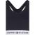 Tommy Hilfiger Essentials Low Int Top Desert Sky