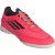 Adidas Heren f50 league zaalvoetbalschoenen