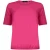 Roberto Sarto T-shirt 611113