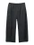 Pull&Bear Broek  marine