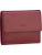 VOi Portemonnee ‘Jodie’  donkerrood