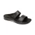 Aetrex Men’s Milos Slippers