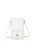 faina Crossbody Mini Bag