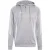 Adidas Heren tiro 24 quarter zip training hoodie