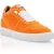 Lage Sneakers King Power