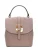 Roberta M Rose Rundleer Tas