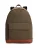 TOMMY HILFIGER Rugzak  cognac / aardetinten