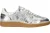 Piedi Nudi 2898 Wijdte H Sneakers