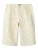 LMTD Jeans  zwart / white denim