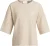 Yaya Trui  Beige dames