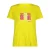 Dames-T-shirt CMP