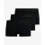 Superdry Slips 3 Eenheden Zwart M Man