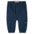 Name it cargobroek baggy