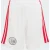 Adidas ajax h sho y wedstrijdbroek replica voetbal –