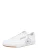 Reebok Sneakers laag ‘CLUB C 85’  blauw / wit