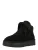 STEVE MADDEN Snowboots ‘Paci’  zwart