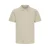 Polo Casual Friday Forrie