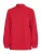 ICHI Sweatshirt ‘OELLY’  lichtroze / knalrood