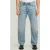 G-Star – Contor 3D Regular – Heren – Jeans
