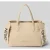 VALENTINO BAGS Handtas met logomotief, model ‘PANSY’