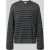 Tommy Hilfiger Regular fit gebreide pullover van pure wol