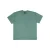 T-shirt Billabong Og Wave