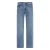 Jeans Loose fit Blend BHFlake