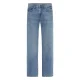 Jeans Loose fit Blend BHFlake