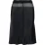 Blumarine satijnen rok – jaren ’10