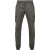 Cargo broek Urban Classics AOP Glencheck