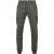 Cargo broek Urban Classics AOP Glencheck