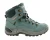 LOWA 320945 6122 RENEGADE GTX MID Wandelschoenen Wandelschoenen