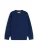 TOMMY HILFIGER Trui  navy