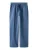 NAME IT Broek  duifblauw