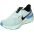 Nike Structure 25