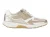 Gabor Rollingsoft 86.878 Sneakers