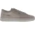 Blackstone Cobble roger heren sneaker | heren |