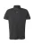 REPLAY Shirt  zwart