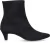 Paul Green Enkellaarsjes
Dames 8288,