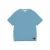 Corduroy T-shirt Anerkjendt Villads