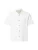 INDICODE JEANS Overhemd ‘Drill’  wit