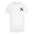 T-shirt Mister Tee Framed NY