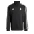 ADIDAS PERFORMANCE Sportsweatshirt ‘Juventus FC Originals’  zwart / wit