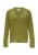 s.Oliver Gebreid vest  groen